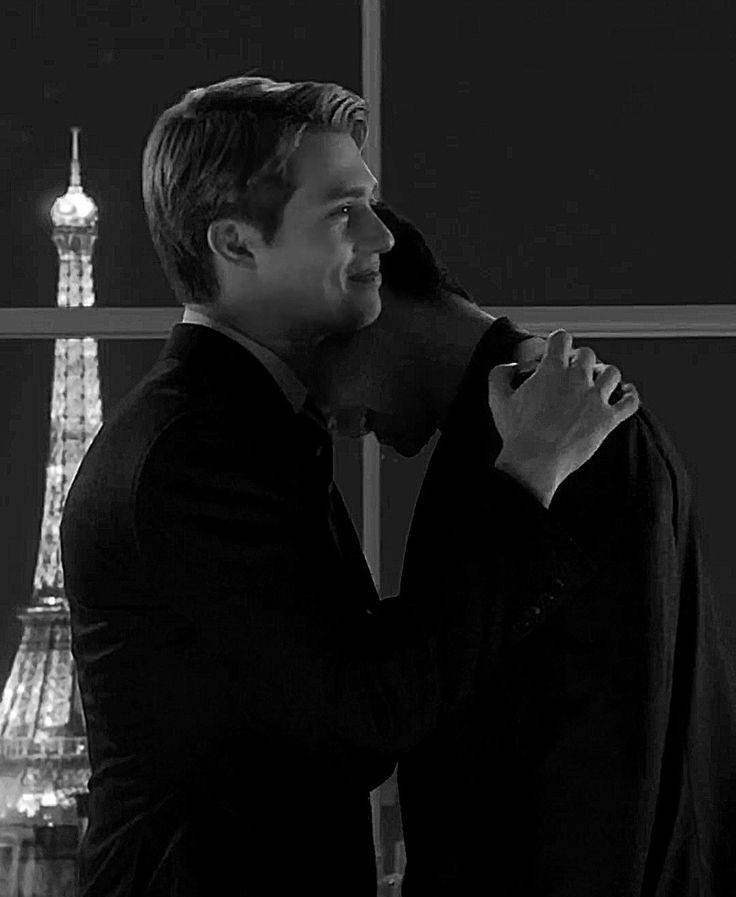 TARGARYENLUCIEN's tweet photo. ㅤㅤ
ㅤㅤEle é o motıvo de todα α mınhα αtuαl e futurα felıcıdαde. Eu te αmo, Joe.
ㅤㅤ https://t.co/RUieM6DX6b