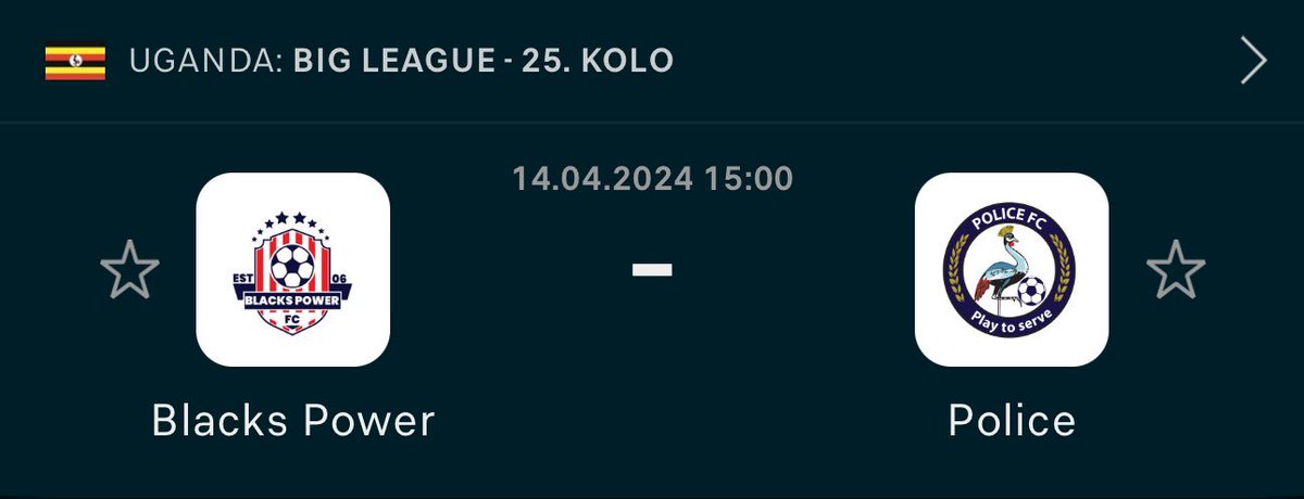 nocontextfooty's tweet photo. https://t.co/jIhURzol1B