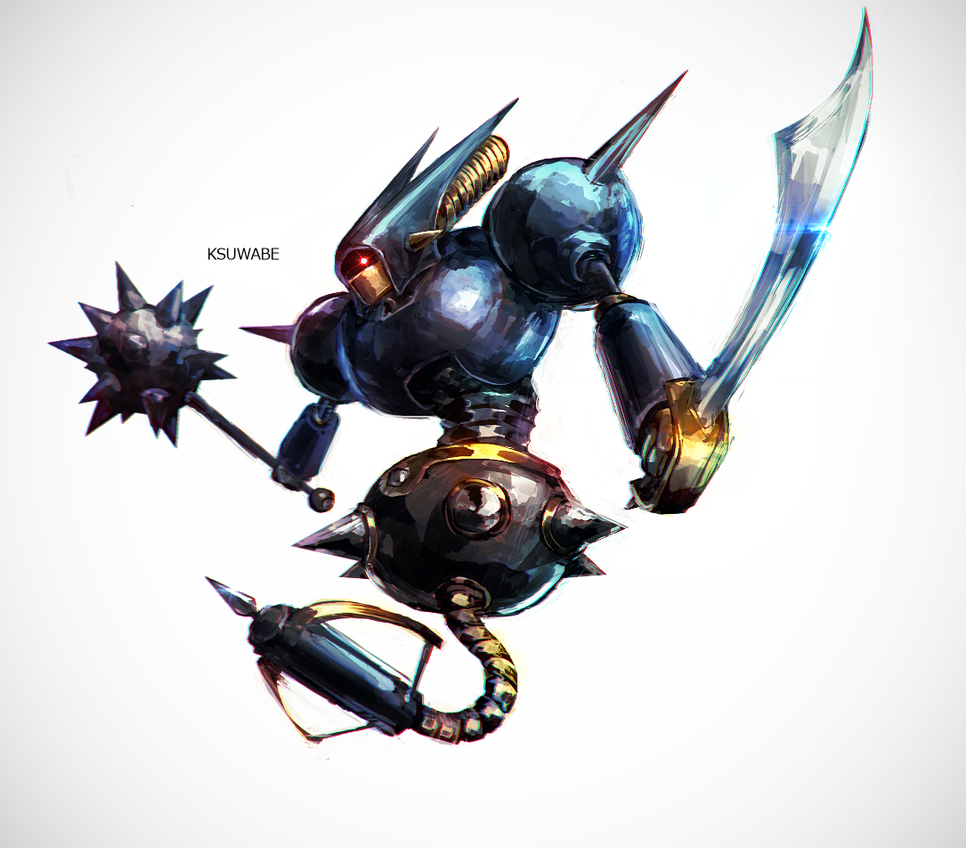 【専用出品】 キラーマシン(キラーマジンガ配色)カラーリペイント 専用出品】 キラーマシン(キラーマジンガ配色)カラーリペイント