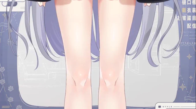 ガチ友推奨しているのはわかっているけど!こんなんガチ恋しちゃうでしょっ!!ハート鷲掴みにされちゃったよ!!!#ねむねむ楓ちゃむ 