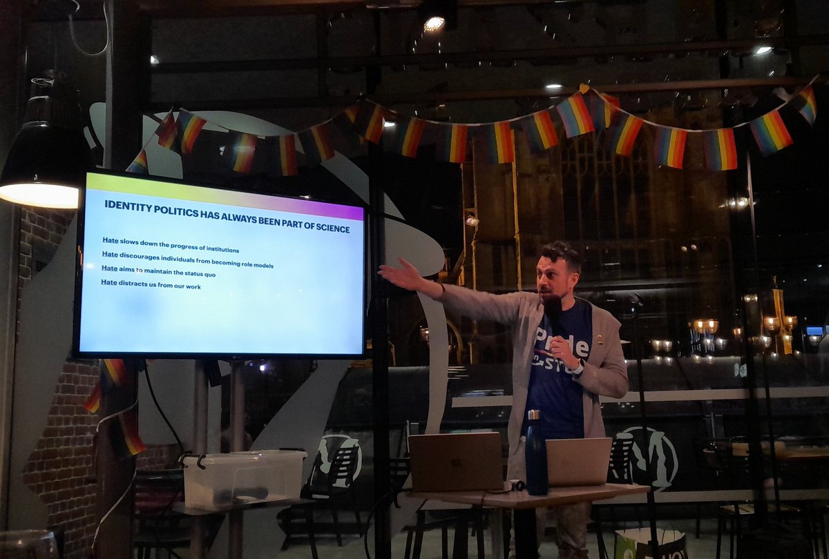 Emma Waters tweet media