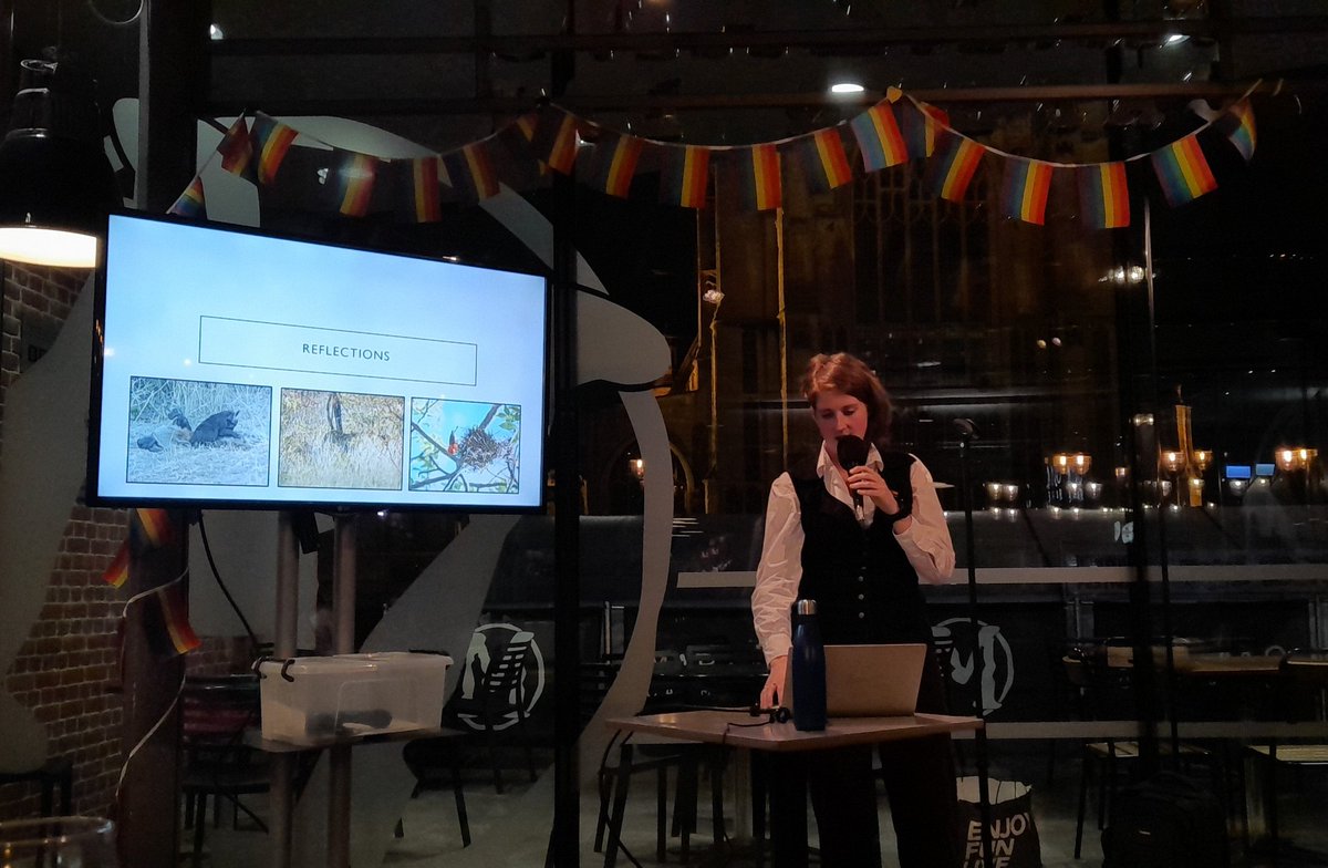 Emma Waters tweet media