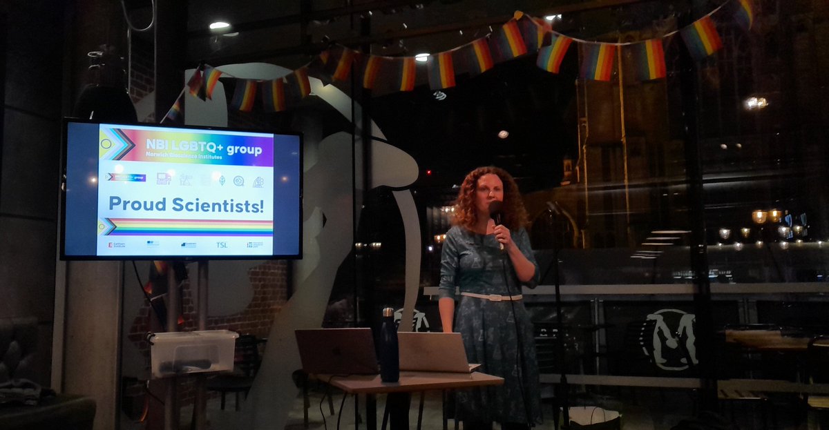 Emma Waters tweet media