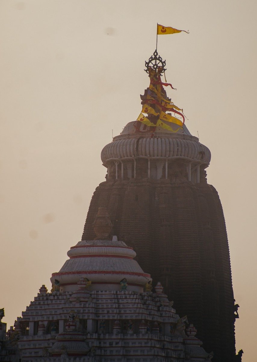 SJTA_Puri's tweet photo. ଜୟ ଜଗନ୍ନାଥ 🙏🏻🙏🏻🙏🏻

#JaiJagannatha https://t.co/tY763D441A