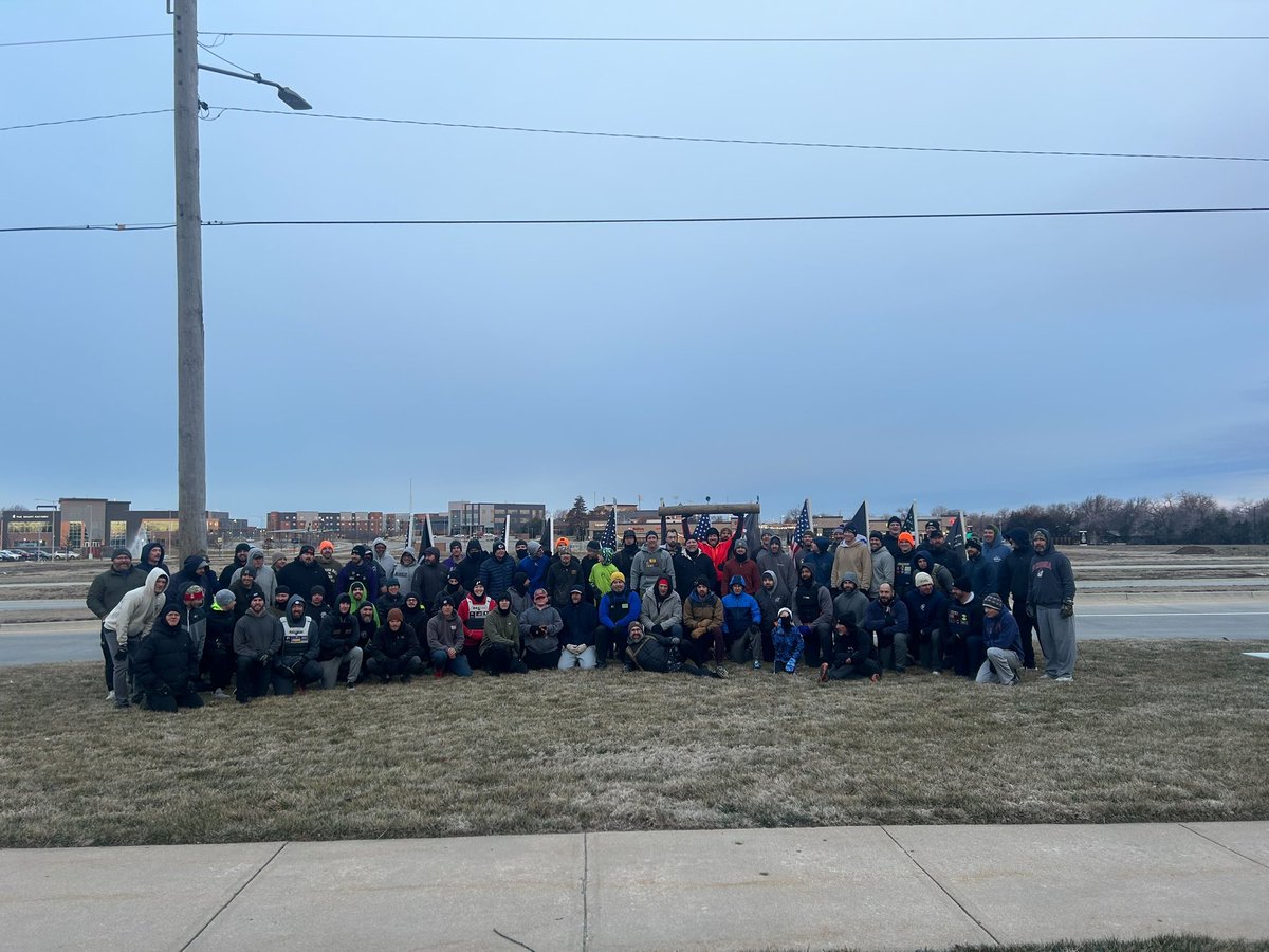 F3Wichita tweet media