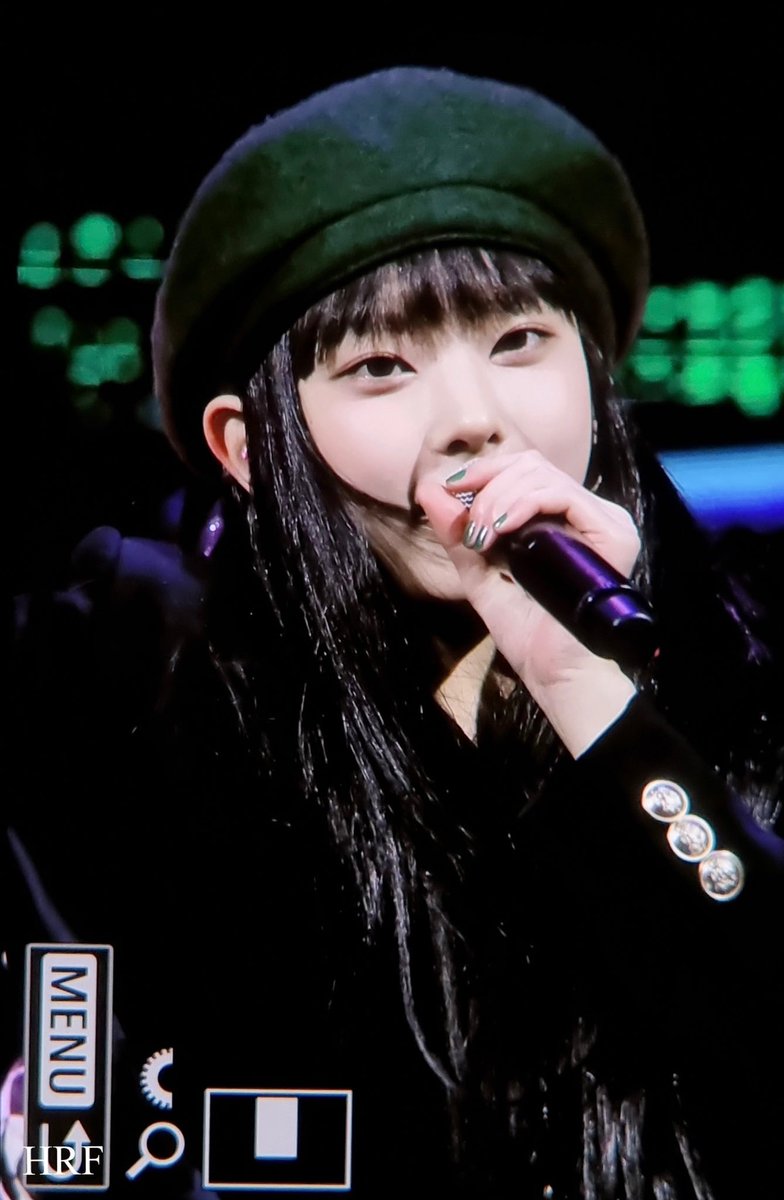 haeerinkang's tweet photo. ㅤ

"Wah selamat kepada nona Jen (@yvnnjin), keren sekali lompatannya mantul, mantap betul. Semoga lekas menyusul untuk menikah ya bersama pasangannya. Jangan lupa nanti nikahnya di Epic Moment Event Organizer!"

(@injoaon)
#DirgaWuzyJourney

ㅤ https://t.co/UZsluKoSRz
