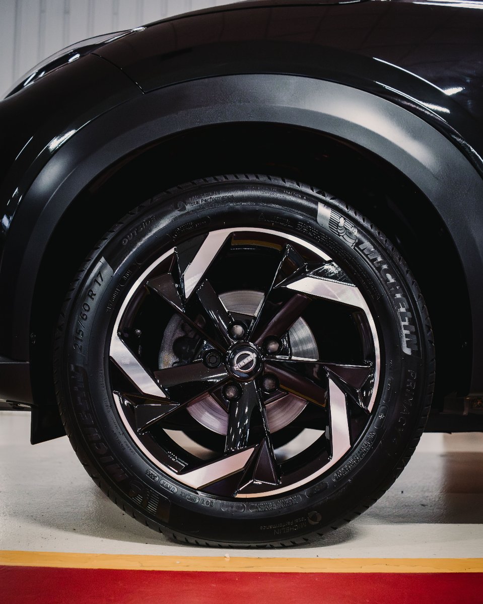 Ron Skinner & Sons tweet media