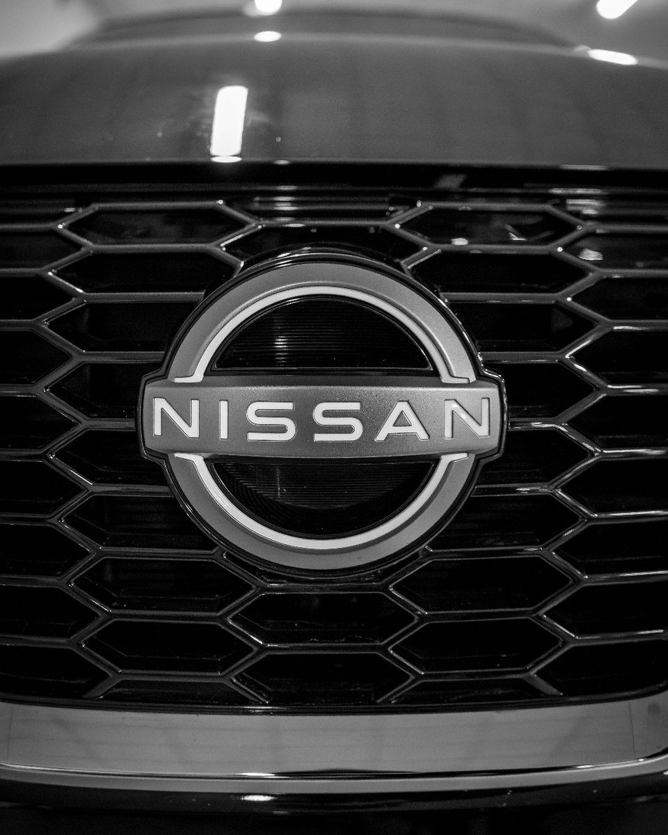 Ron Skinner & Sons tweet media