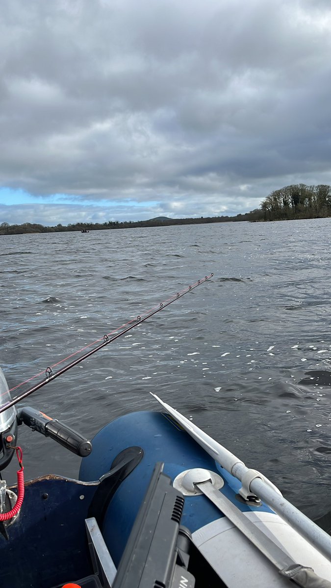 Nothing better than a nice break 🥹