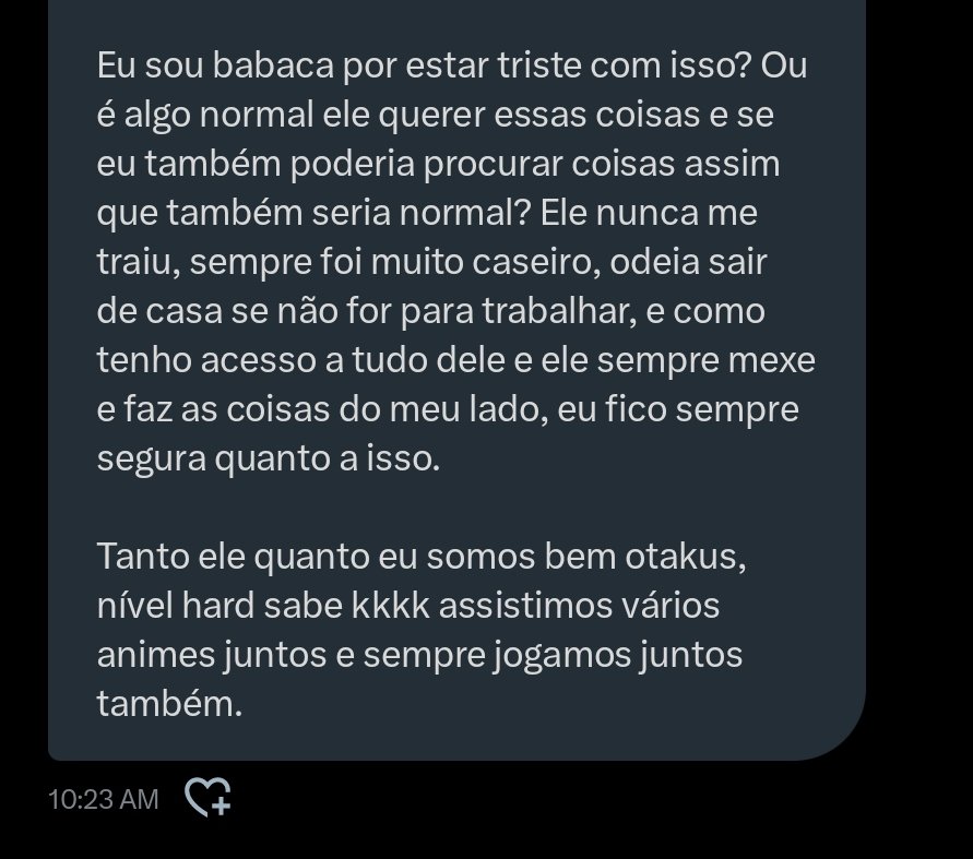 QUE PORRA É ESSA KKKKKKKKKKKKKKKKKKKKKKKKKKKKKKKKKKKKKKKKK