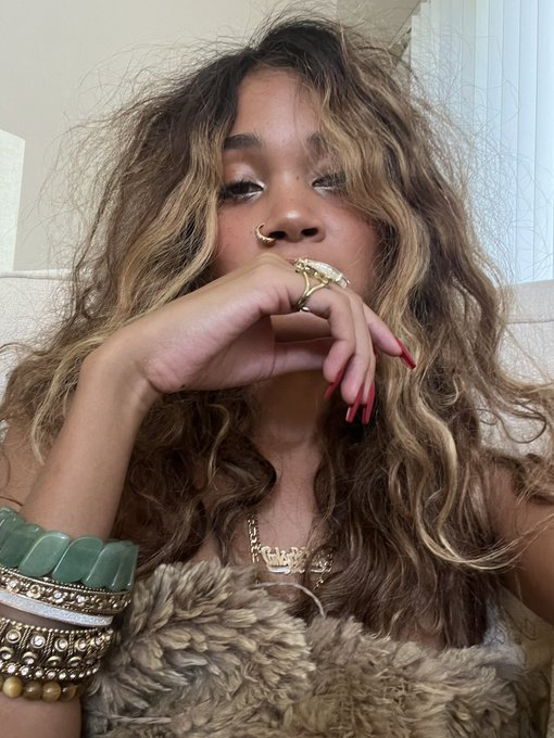 Yo favorite https://t.co/n03PhqswIG