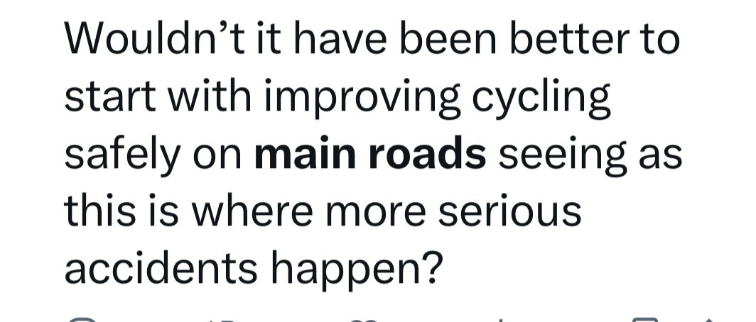 It's Simon, yeah? tweet media