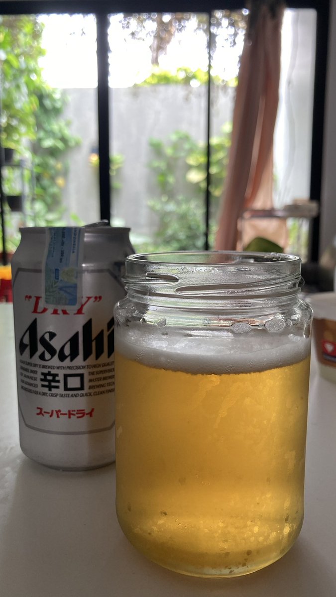 Seger-seger #ganjelweteng