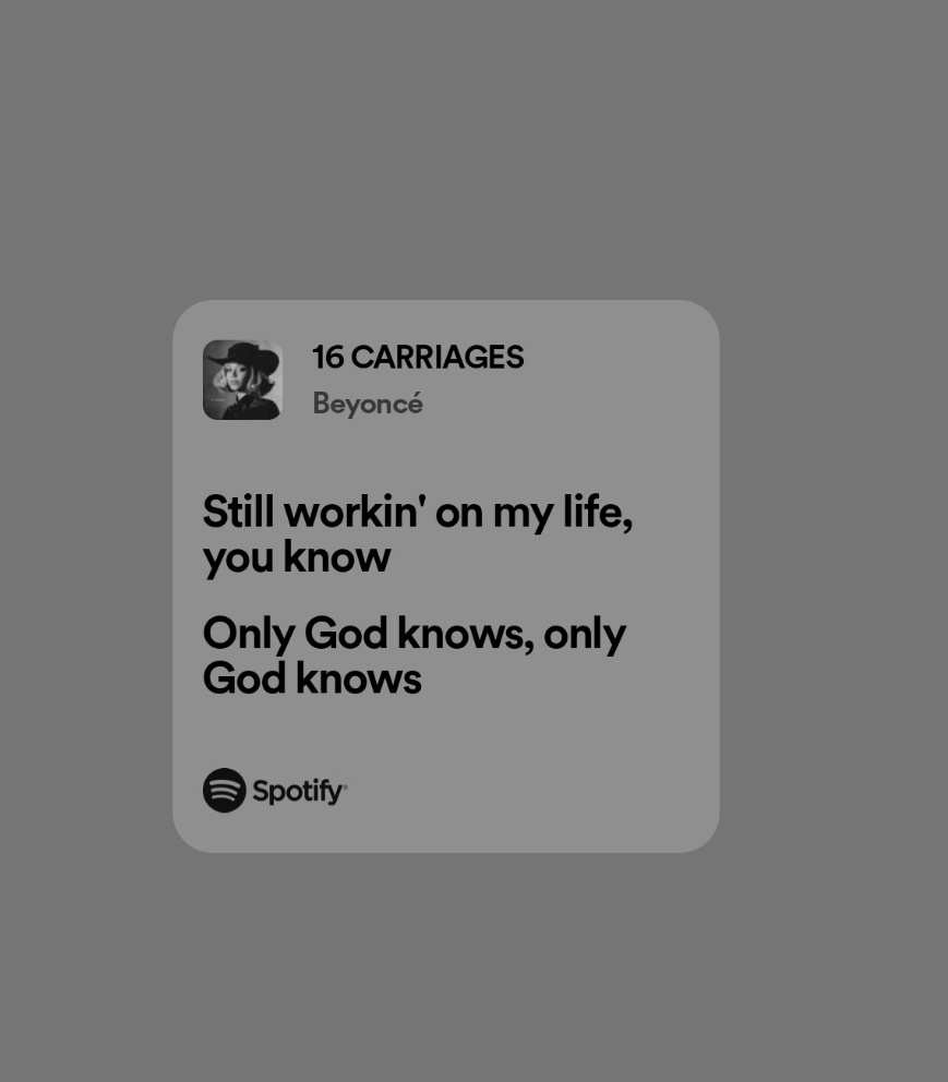 COWBOY AC 𐚁 tweet media