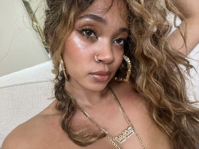 Ya ya ya https://t.co/34Z9pLfRq2