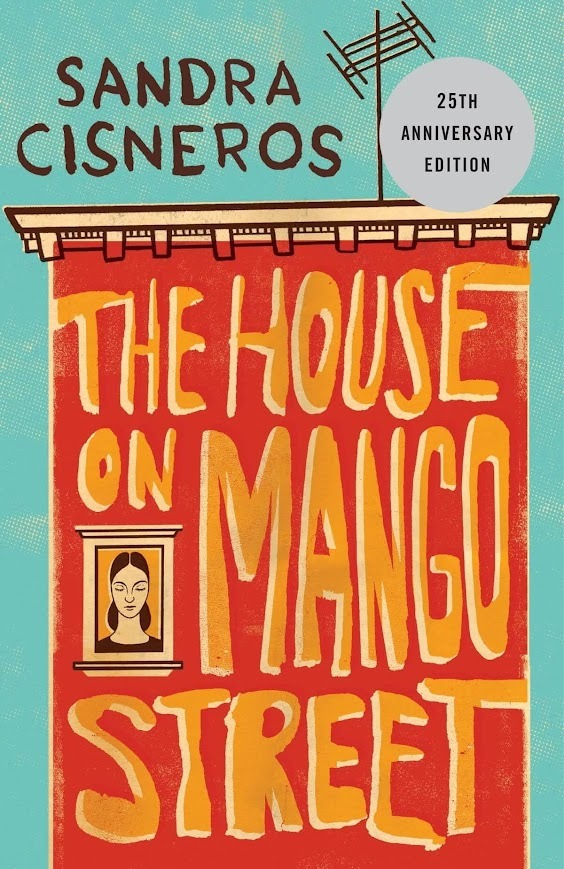 Dive into the vibrant world of 'The House on Mango Street' by Sandra Cisneros with this captivating summary! Uncover the heartwarming tales and powerful messages that await within. Read more: paminy.com/summary-house-… #HouseOnMangoStreet #SandraCisneros #Literature