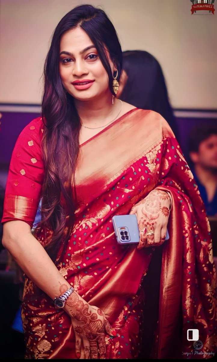 Anilingus porno tomosha