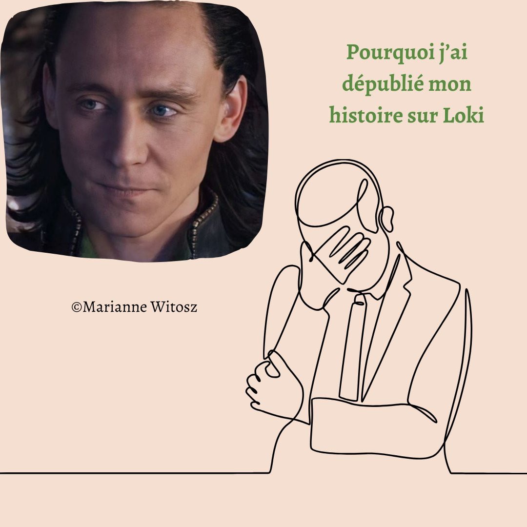 #Loki
#Marvel
#GodofMischief
#TomHiddleston
#DisneyPlus
#MCU
#Thor
#Assemble
#Avengers
#Sylvie