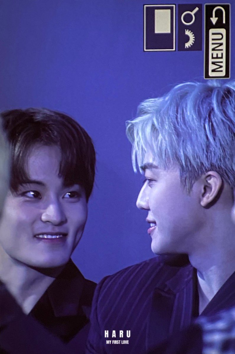 이풀썬 tweet media