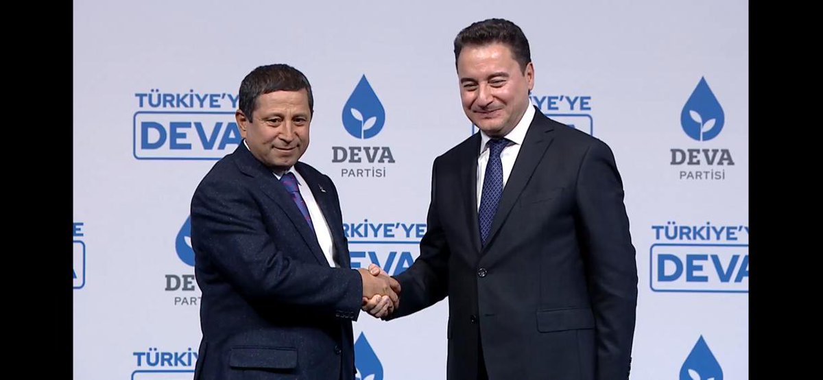 antalyadeva7's tweet photo. Muratpaşa Belediye Başkan adayımız Sayın Hatice Usta
Alanya Belediye Başkan adayımız Sayın Cem Sak
Manavgat Belediye Başkan adayımız Sayın Zübeyir Sarıkaya
Bugün yapılan tanıtım toplantısında açıklandı. Antalya için #devaBelediyeciliği zamanı.
@devapartisi https://t.co/rd0LdAb1rq
