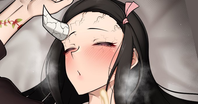 FANBOXに差分更新したので良ければ
https://t.co/KVi4oWJDfH 