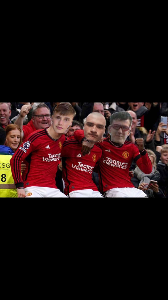 c_staindrop's tweet photo. Good game this morning against shuttle. Some good football played on a bobbly cowie, saw us come out 4-1 winners. Onto the next one 💪 

⚽️ ⚽️ ⚽️ 🚀 Callum spence 
⚽️ Lewis Robinson

⭐️ ⭐️ Harrison saunders ⭐️ ⭐️ https://t.co/nyUO5nXsup