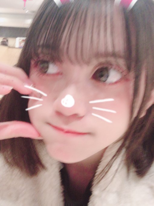 Twitterのコスプレ画像31
