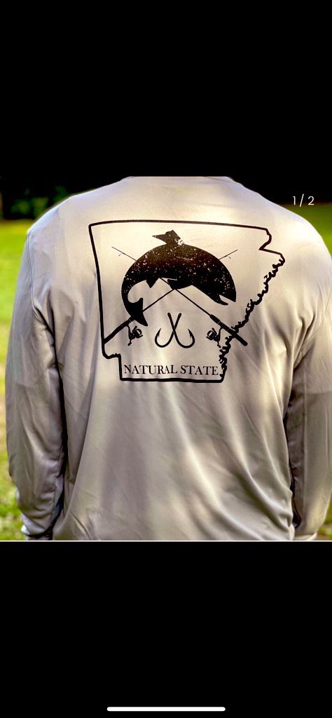 Will Carter tweet media