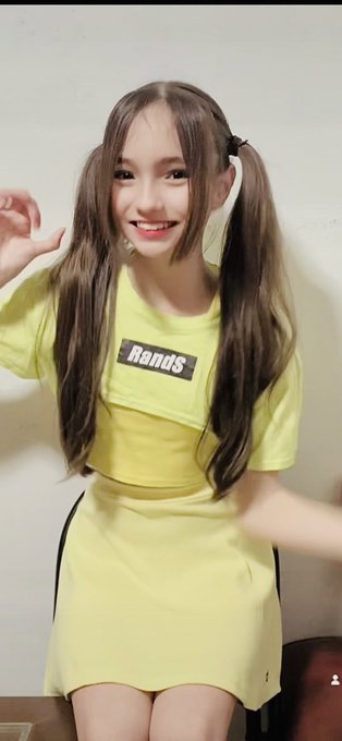 Twitterのコスプレ画像19