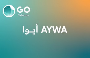 Eng7rbi's tweet photo. شحن بطاقات اتصال أيوا aywa
https://t.co/38w6UmUO7E

#الهلال_الرايد #النصر_حديث_العالم https://t.co/rg2CpjaVhj