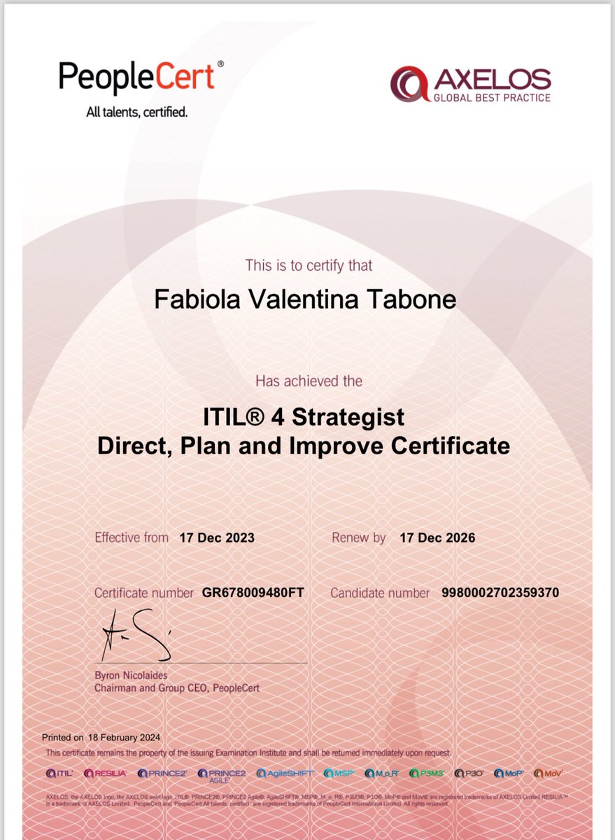Fabiola Tabone tweet media