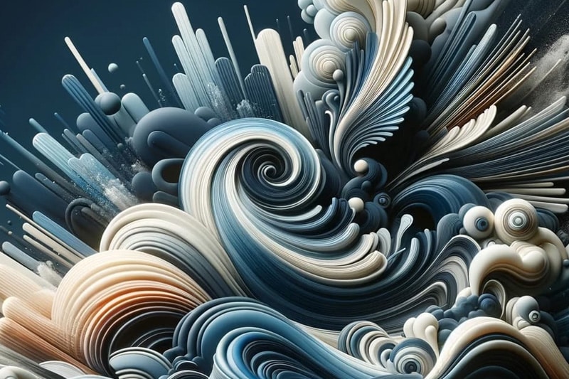 Fast Solutions tweet media