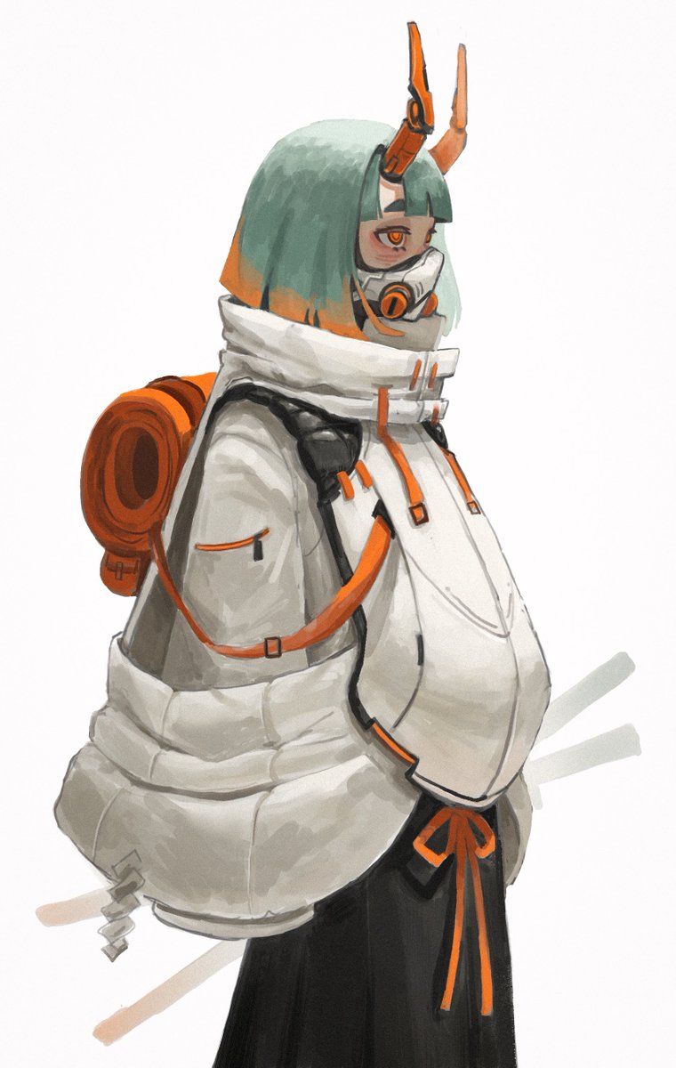 miinn.22 (@sleepy_ssr) on Twitter photo 