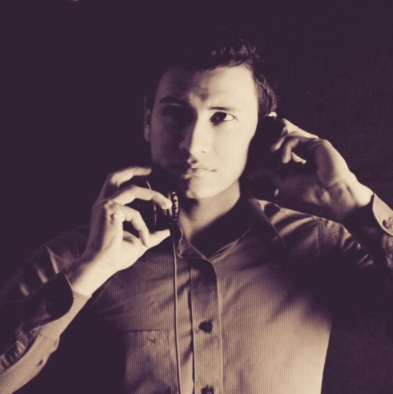 Alter Ego Records tweet media