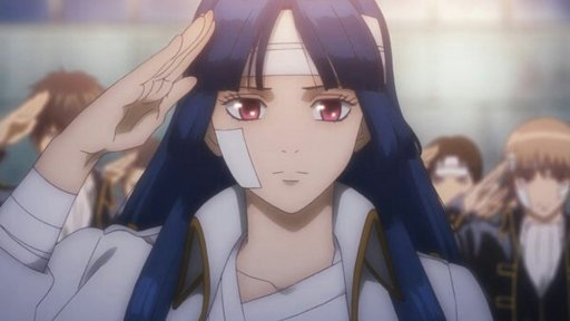 7jeeeeeeec's tweet photo. https://t.co/vzHQhdYW5U