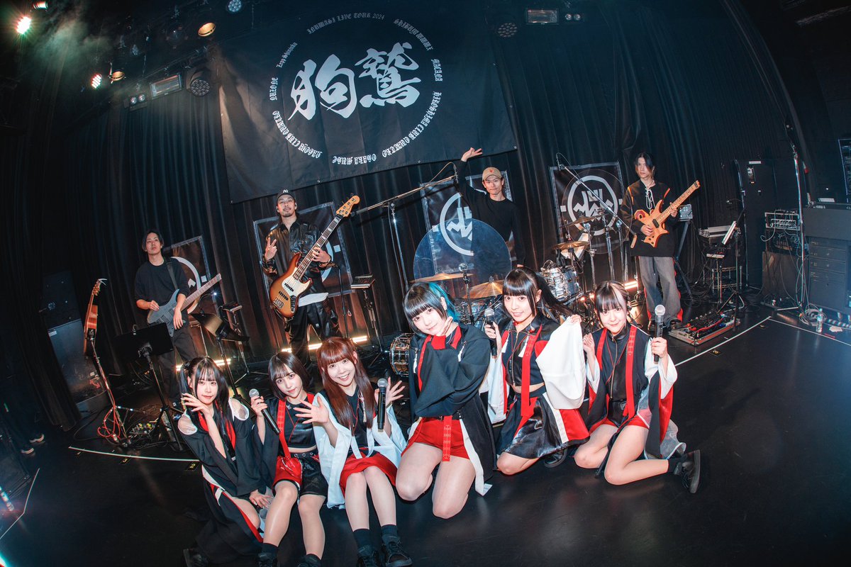 ライブ写真「4」 ホンダ（HONDA） ライブディオZX | Live Dio ZXの型式・スペックなら