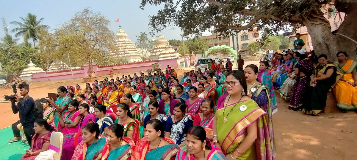 MayorofBBSR's tweet photo. #WardNo3 #WardNo7 https://t.co/xxNwGvaTNN