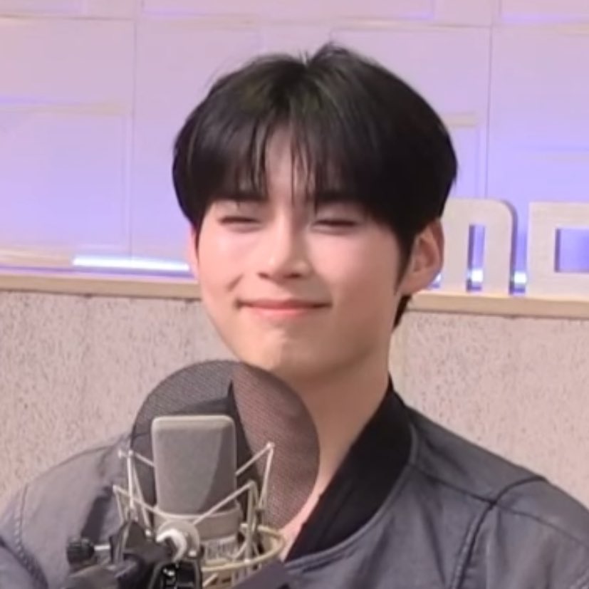 유ㄴl!!! tweet media