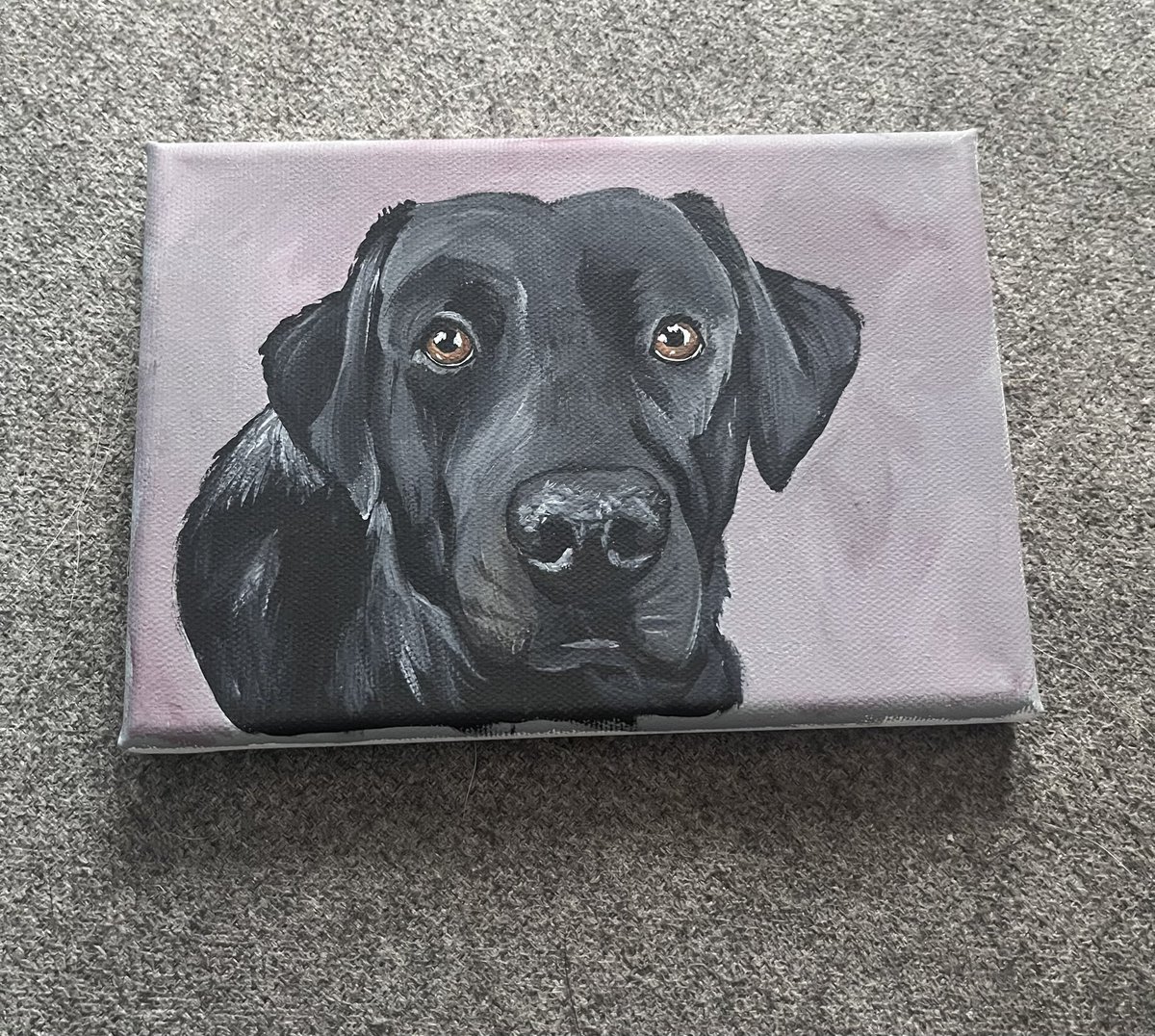 Alyssa Jean tweet media