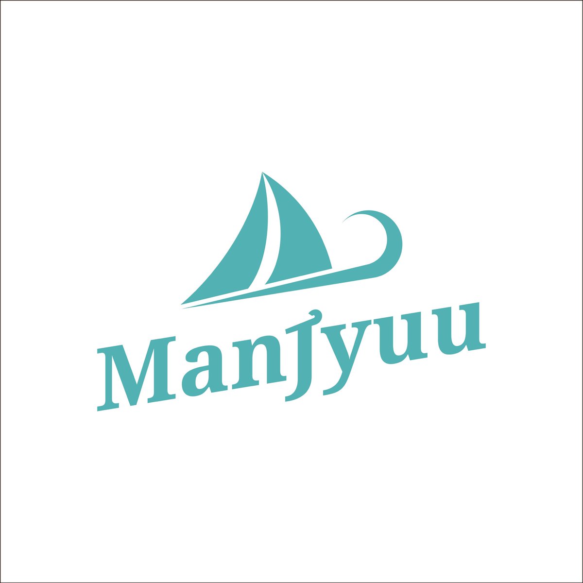 饅頭號 tweet media