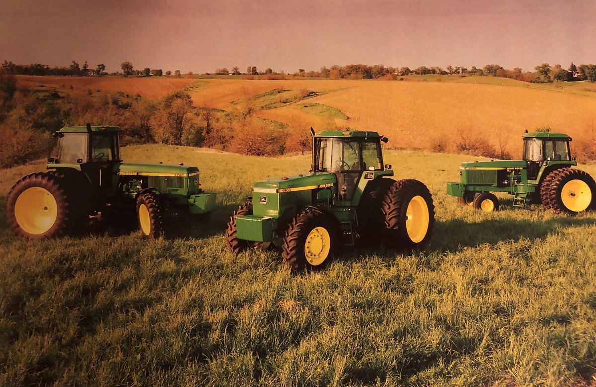 Andy Pasztor 🧼🧽 tweet media