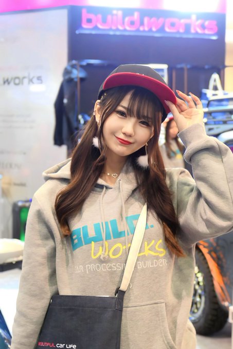 Twitterのコスプレ画像33