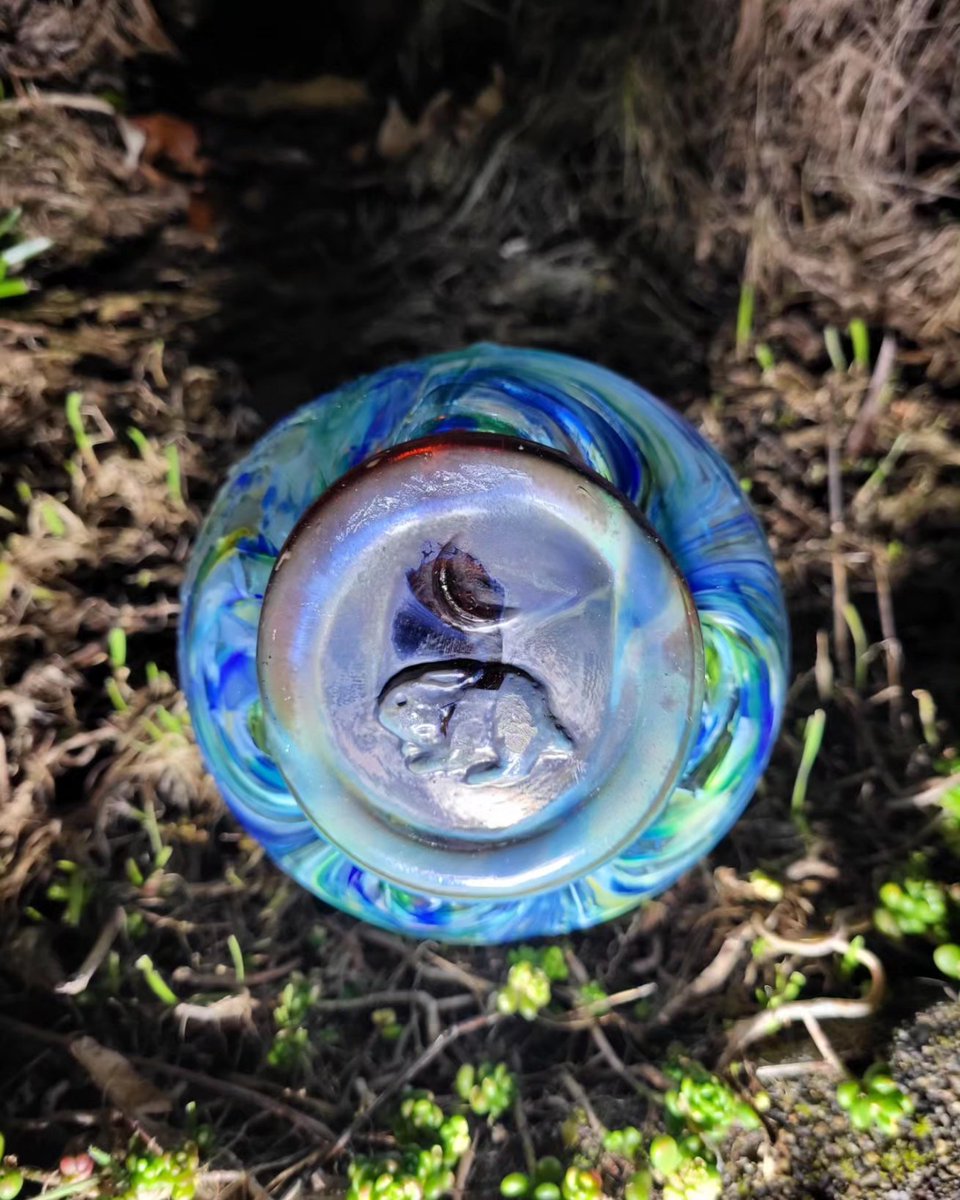 nhoober3's tweet photo. I found a bunny!!! I'm the year of the rabbit, and a year later, I found one! It's also funny where I found it. I have a little roundabout right near where I live, and I have always called it my island. Thank you to everyone involved! #monkeyshines2024 https://t.co/toFUlirH4a