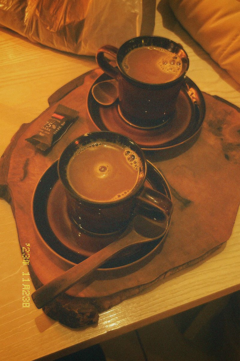 🦋 (@soulazizi) on Twitter photo 