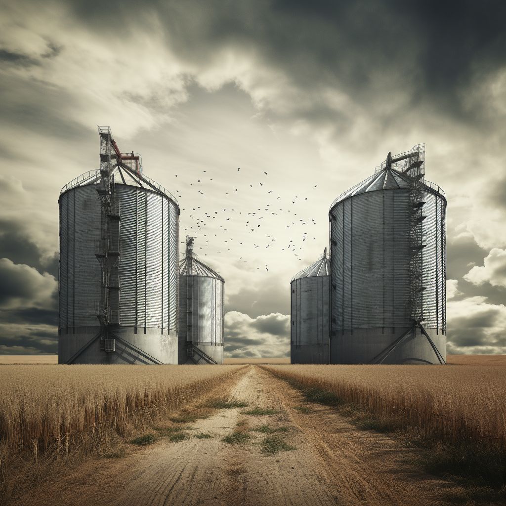 Data silos are more than just a technical nuisance; they represent a significant barrier to innovation and progress within organizations.