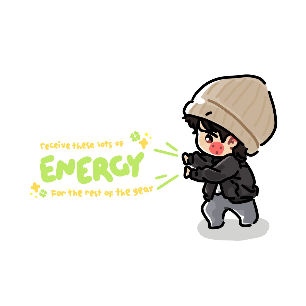 ⚡️⚡️⚡️ #해찬이와시즈니 #해찬일단들어봐