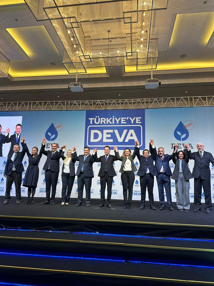 Deva Partisi Antalya Büyükşehir Belediye Başkan adayımız Sayın
Kıvanç Çetinkaya olmuştur. <a href="/Kivanccetinkaya/">Kıvanç Çetinkaya</a> 
Antalya'mıza hayırlı olsun.
 #Antalya #YerelSecim2024 <a href="/devapartisi/">DEVA Partisi</a> <a href="/alibabacan/">Ali Babacan</a> <a href="/erginsadullah/">Sadullah Ergin</a> <a href="/avidrissahin/">Av. İdris Şahin</a> <a href="/ssedakayaosen/">Seda Kâya Ösen</a> <a href="/ozlemarlier/">Özlem Arlıer💧</a>