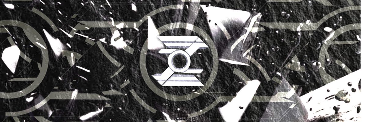 ◤ZORN ◢

グランドファイナル進出
￣￣￣￣￣￣￣￣￣￣￣
@Fearnot1215 /ななろ
<a href="/seljuny/">seljuny</a> /せるじゅに

Lower突破おめでとう御座います！！

今後とも応援よろしくお願いします

#Fortnite 
#FNCS