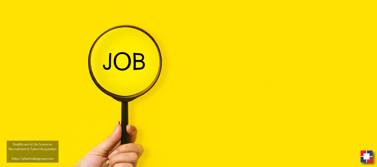 HiringmanagerUk's tweet photo. Need assistance finding the perfect healthcare or life sciences role? Reach out to Pharmakia today for help. #NursingHomes #LifeScienceJobs #Jobs https://t.co/arUhtxZlgO https://t.co/GHdZ7Kj1sp