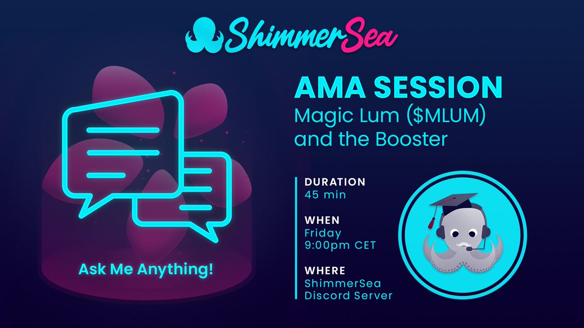 MagicSea tweet media